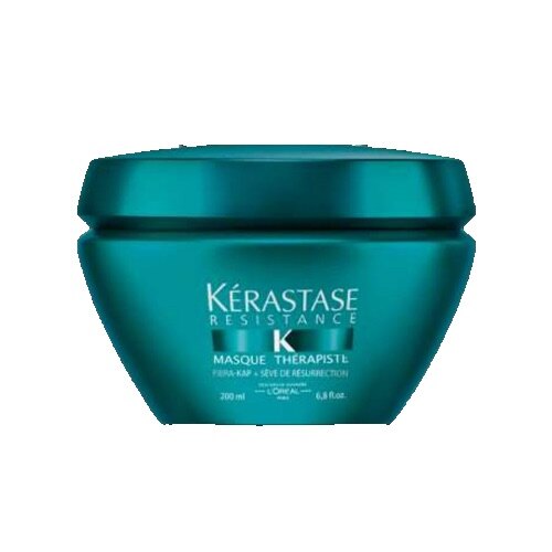 Восстанавливающая маска Kerastase, 3890 руб.