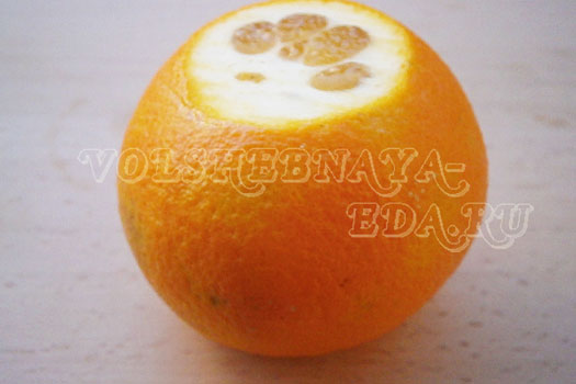 apelsinovye-korochki-1