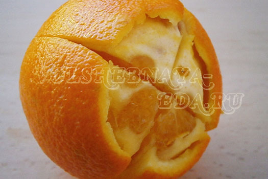 apelsinovye-korochki-2