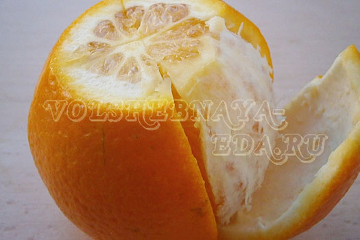 apelsinovye-korochki-3
