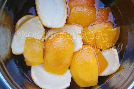 apelsinovye-korochki-4