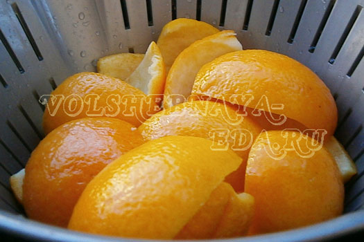 apelsinovye-korochki-5