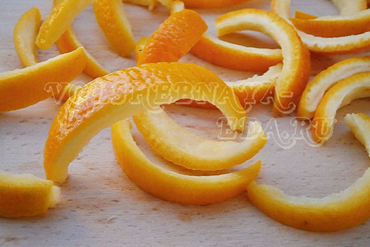apelsinovye-korochki-6