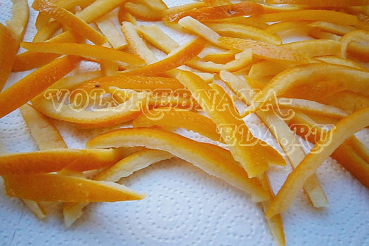 apelsinovye-korochki-8