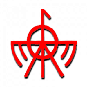 Символ Семаргл (симаргл)1