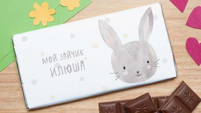 shokoladka-zajka
