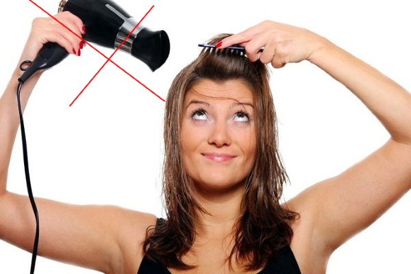 Уход за волосами в домашних условиях. Рецепты для густоты волос и роста, маски, пилинги