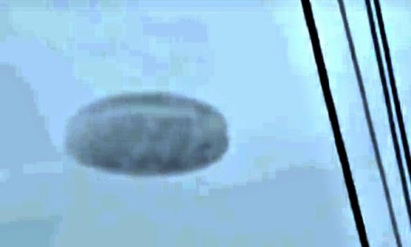 Активность НЛО (UFO) выросла в разы по всему миру! К чему бы это? Такая активность говорит о каком то событии, мега-событии.. я так думаю! (14 фото + 11 видео)