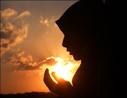 Как избавиться от порчи и сглаза мусульманскими молитвами, мусульманская молитва от сглаза