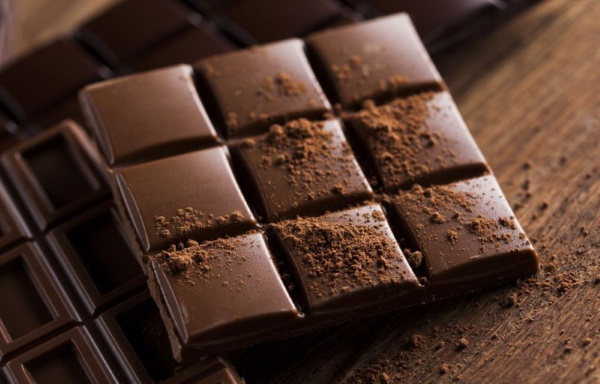 Шоколадный чизкейк без выпечки. Рецепты с желатином и без, творогом, маскарпоне, какао