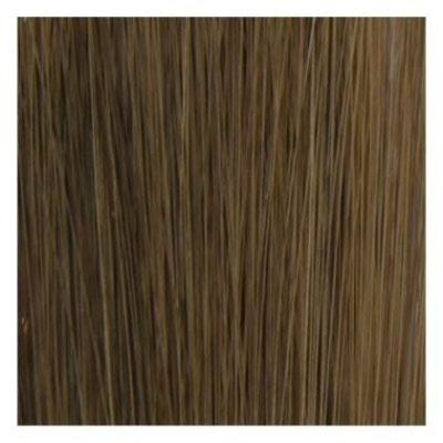 L'Oreal Professionnel Inoa ODS2 краска для волос, 60 мл