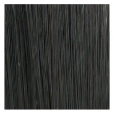 L'Oreal Professionnel Inoa ODS2 краска для волос, 60 мл