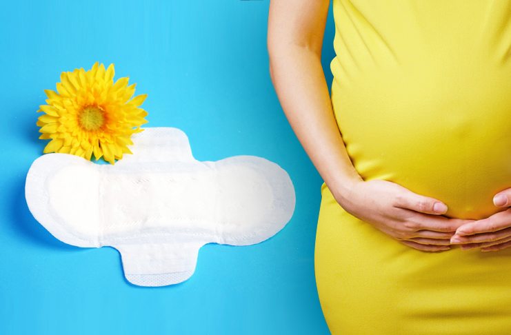 30 неделя беременности: что происходит с малышом и мамой, развитие плода, вес и рост