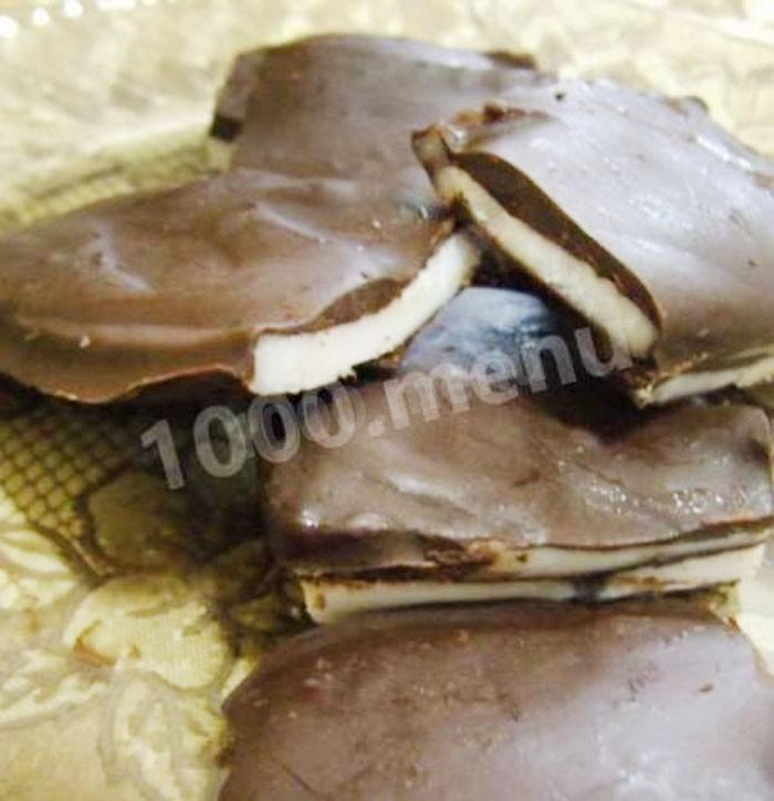 Сало в шоколаде: оригинальные рецепты с фото